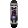 Globe G1 Master of Chaos Complete Skateboard - The Snowboard Shop