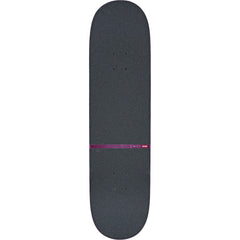 Globe G1 Mind Expansion Complete Skateboard - The Snowboard Shop
