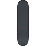 Globe G1 Mind Expansion Complete Skateboard - The Snowboard Shop