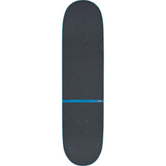 Globe G1 Mind Expansion Complete Skateboard - The Snowboard Shop