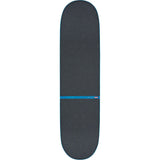 Globe G1 Mind Expansion Complete Skateboard - The Snowboard Shop