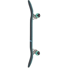 Globe G1 Mind Expansion Complete Skateboard - The Snowboard Shop