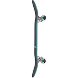 Globe G1 Mind Expansion Complete Skateboard - The Snowboard Shop