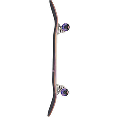 Globe G1 Mind Expansion Complete Skateboard - The Snowboard Shop