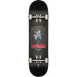 Globe G1 Palm Off Complete Skateboard - The Snowboard Shop