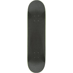 Globe G1 Palm Off Complete Skateboard - The Snowboard Shop