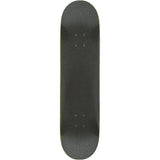 Globe G1 Palm Off Complete Skateboard - The Snowboard Shop