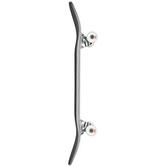 Globe Goodstock Complete Skateboard - The Snowboard Shop