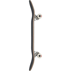 Globe Goodstock Complete Skateboard - The Snowboard Shop