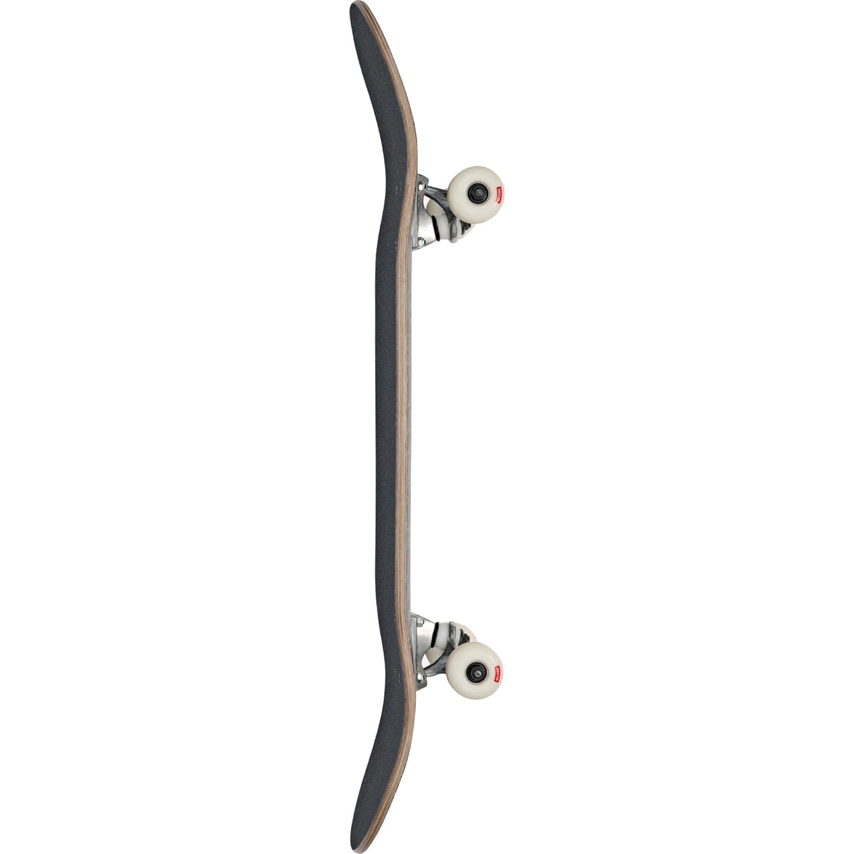 Globe Goodstock Complete Skateboard - The Snowboard Shop