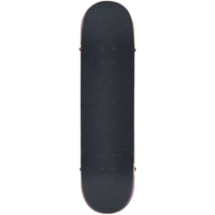 Globe Goodstock Complete Skateboard - The Snowboard Shop