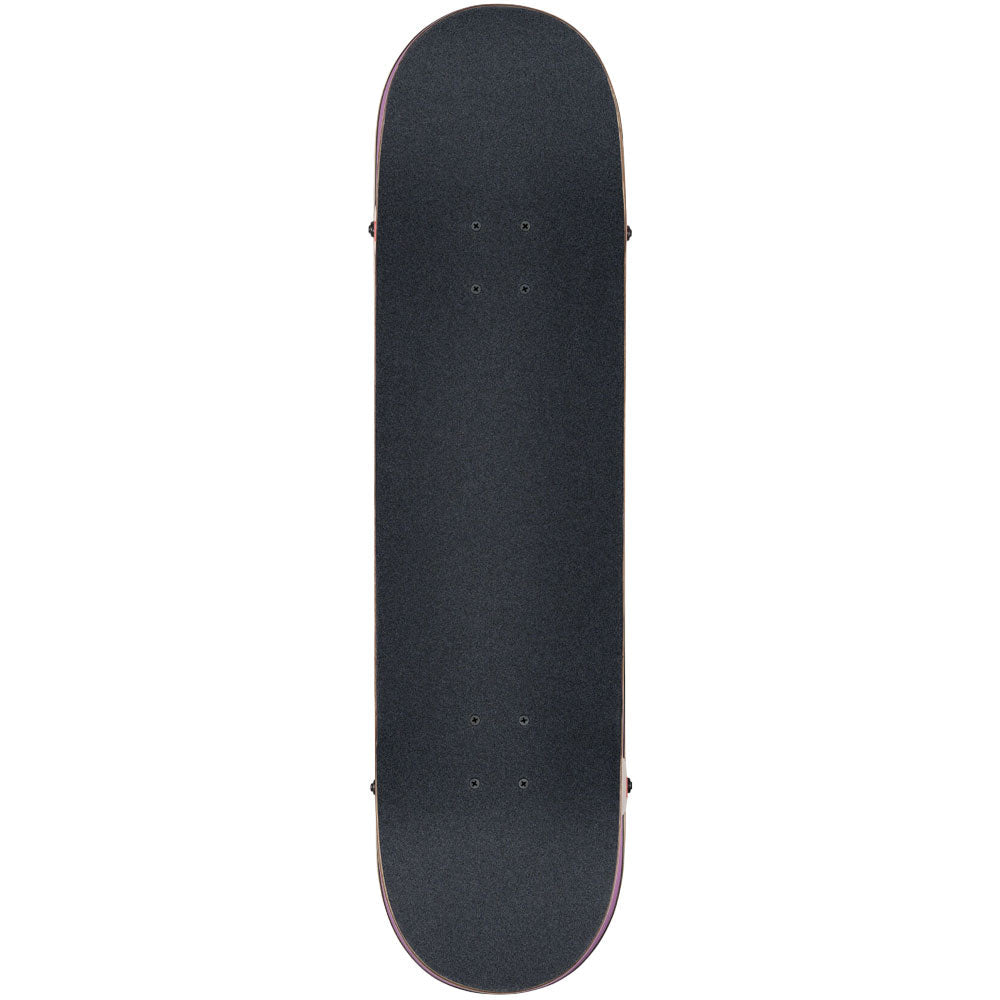 Globe Goodstock Complete Skateboard - The Snowboard Shop