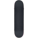 Globe Goodstock Complete Skateboard - The Snowboard Shop