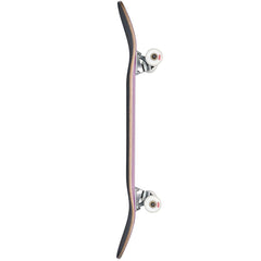 Globe Goodstock Complete Skateboard - The Snowboard Shop