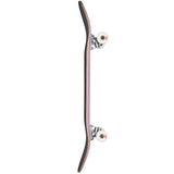 Globe Goodstock Complete Skateboard - The Snowboard Shop