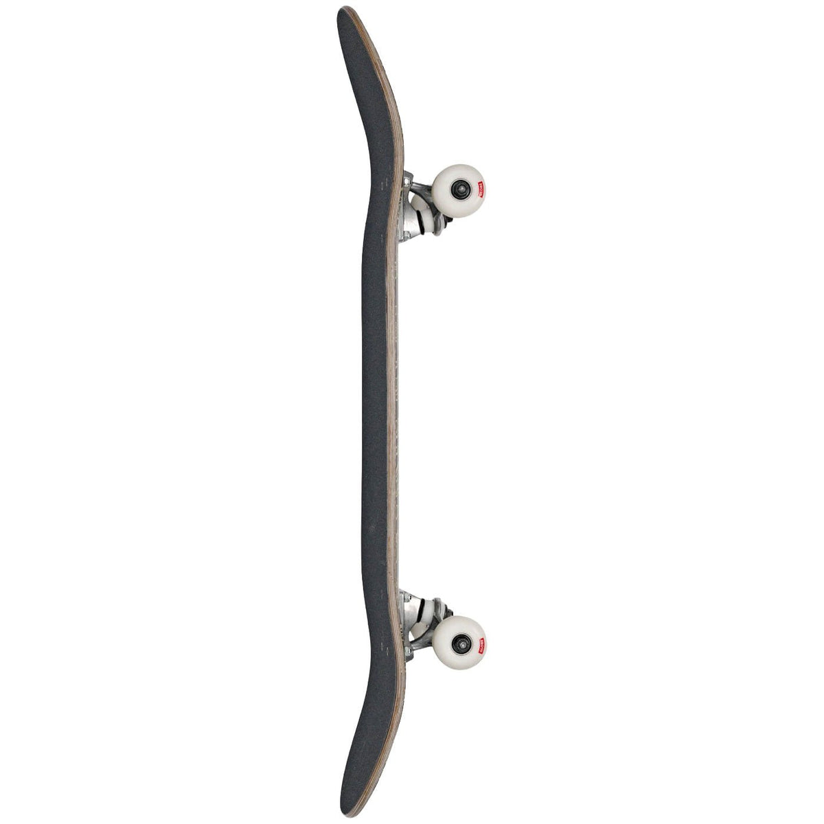 Globe Goodstock Complete Skateboard - The Snowboard Shop