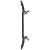 Globe Goodstock Complete Skateboard - The Snowboard Shop