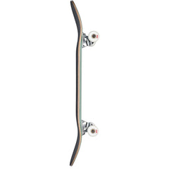 Globe Goodstock Complete Skateboard - The Snowboard Shop