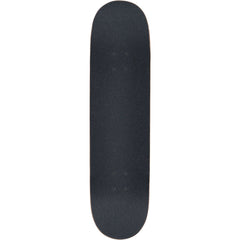 Globe Goodstock Complete Skateboard - The Snowboard Shop