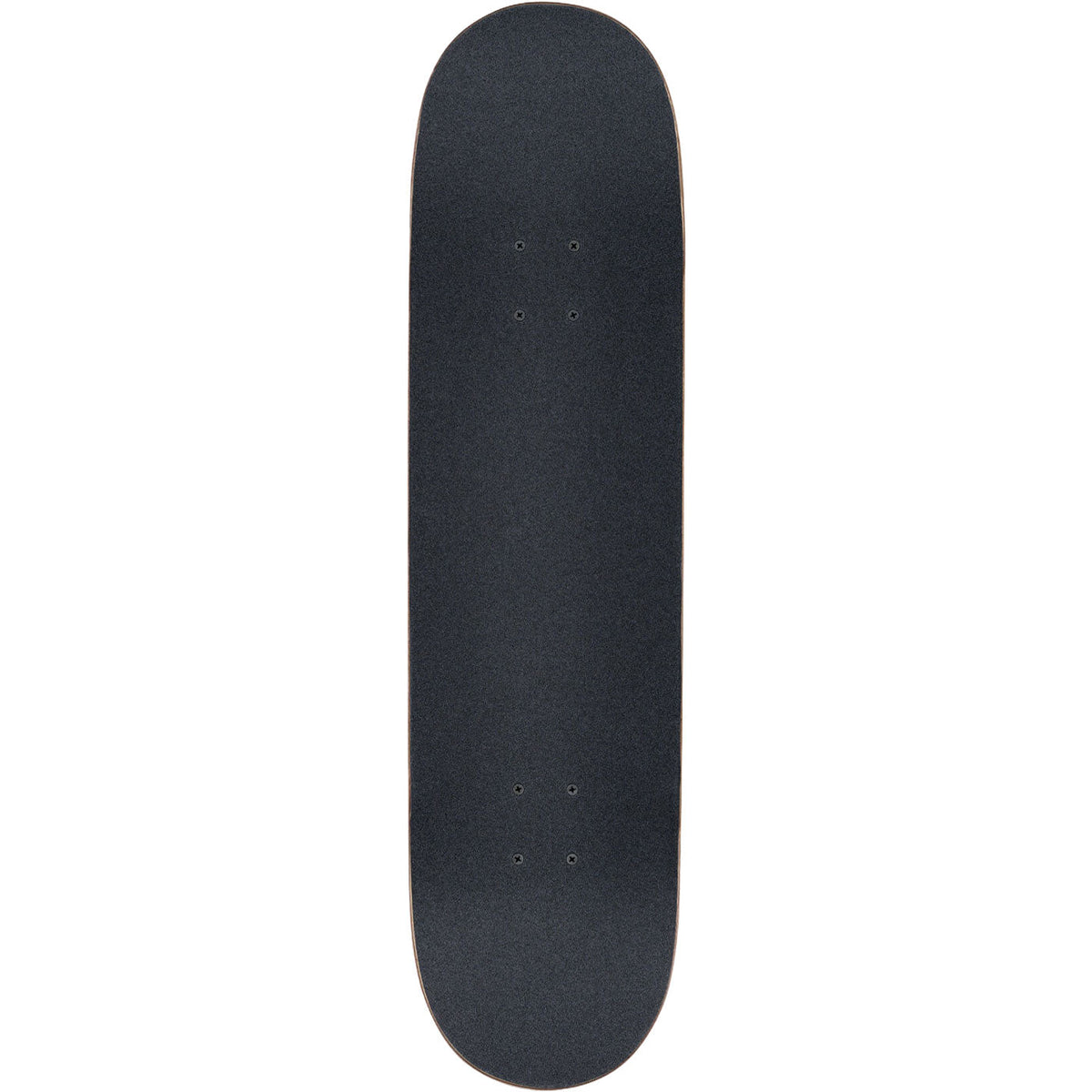 Globe Goodstock Complete Skateboard - The Snowboard Shop
