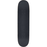 Globe Goodstock Complete Skateboard - The Snowboard Shop