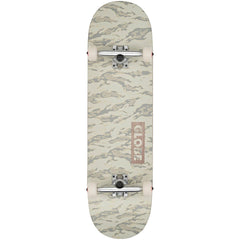 Globe Goodstock Complete Skateboard - The Snowboard Shop