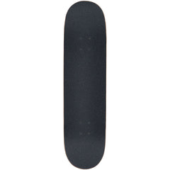 Globe Goodstock Complete Skateboard - The Snowboard Shop