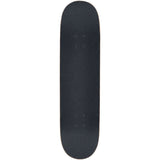 Globe Goodstock Complete Skateboard - The Snowboard Shop