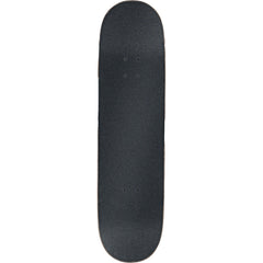 Globe Goodstock Complete Skateboard - The Snowboard Shop