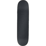 Globe Goodstock Complete Skateboard - The Snowboard Shop