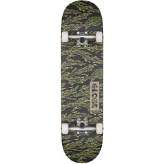 Globe Goodstock Complete Skateboard - The Snowboard Shop