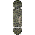 Globe Goodstock Complete Skateboard - The Snowboard Shop