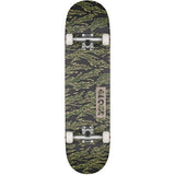 Globe Goodstock Complete Skateboard - The Snowboard Shop