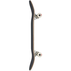 Globe Goodstock Complete Skateboard - The Snowboard Shop
