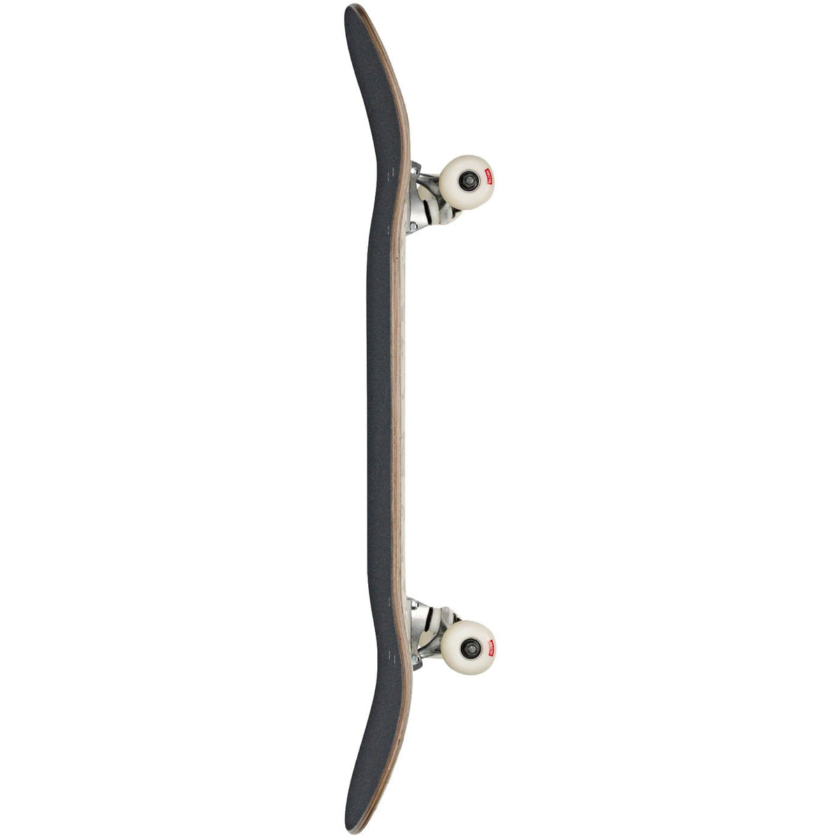 Globe Goodstock Complete Skateboard - The Snowboard Shop