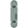 Globe Goodstock Complete Skateboard - The Snowboard Shop