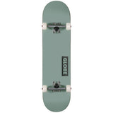 Globe Goodstock Complete Skateboard - The Snowboard Shop