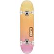 Globe Goodstock Complete Skateboard - The Snowboard Shop