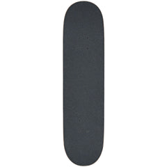 Globe Goodstock Complete Skateboard - The Snowboard Shop