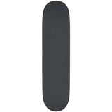 Globe Goodstock Complete Skateboard - The Snowboard Shop