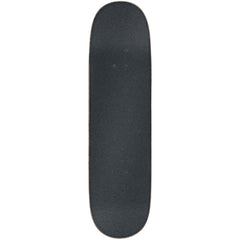 Globe Goodstock Complete Skateboard - The Snowboard Shop