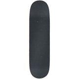 Globe Goodstock Complete Skateboard - The Snowboard Shop