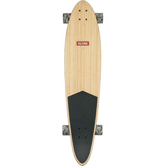 Globe Pinner Classic 40" Longboard - The Snowboard Shop