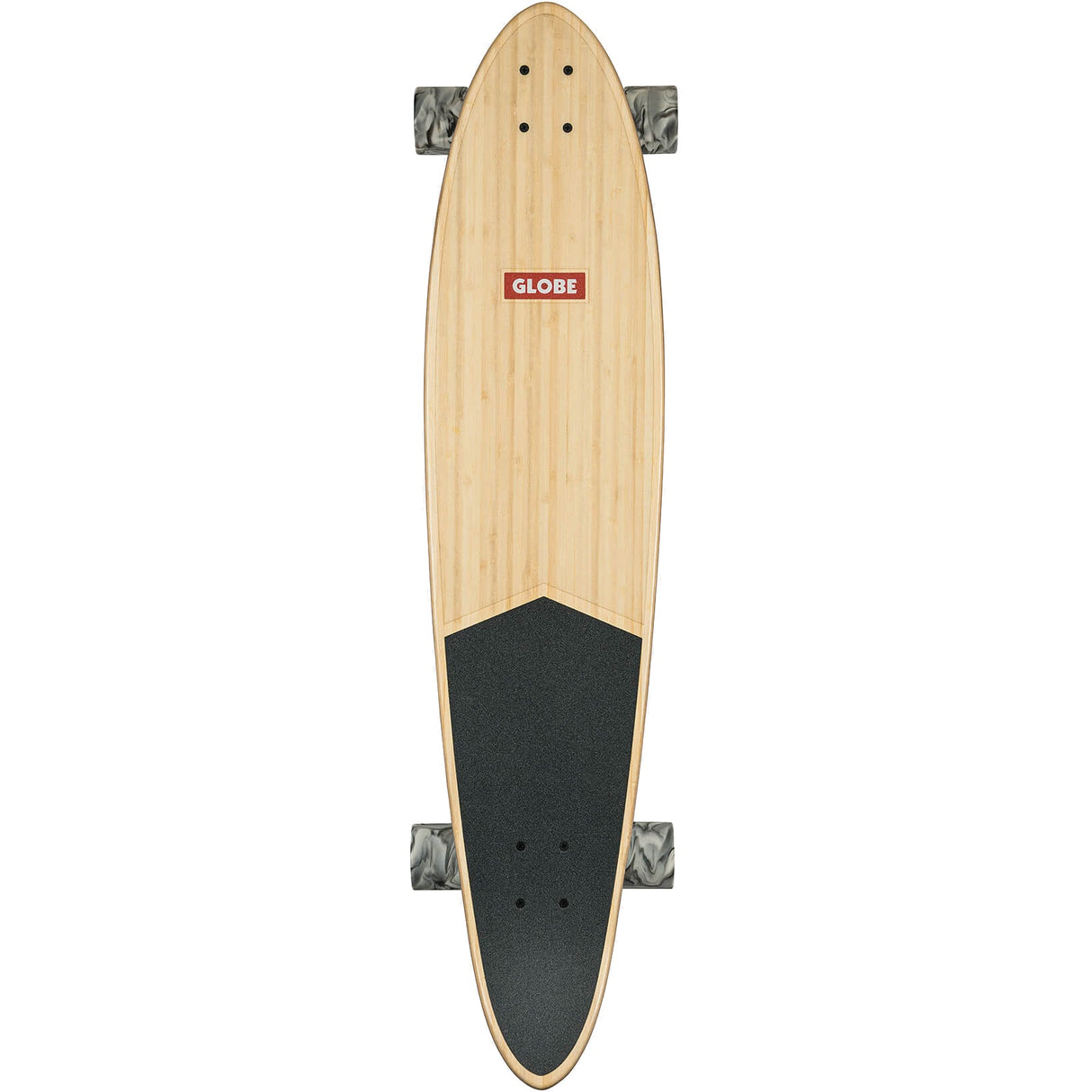 Globe Pinner Classic 40" Longboard - The Snowboard Shop