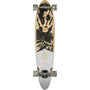 Globe Pinner Classic 40" Longboard - The Snowboard Shop