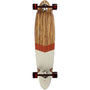 Globe Pinner Classic 40" Longboard - The Snowboard Shop