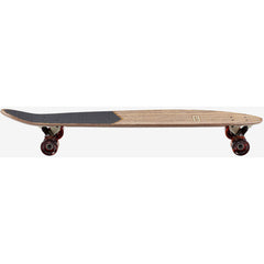 Globe Pinner Classic 40" Longboard - The Snowboard Shop