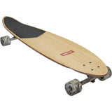 Globe Pinner Classic 40" Longboard - The Snowboard Shop