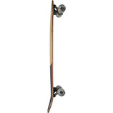 Globe Pinner Classic 40" Longboard - The Snowboard Shop