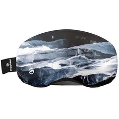 Gogglesoc Pro Goggle Cover - The Snowboard Shop